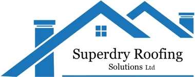 Superdry Roofing Solutions Ltd